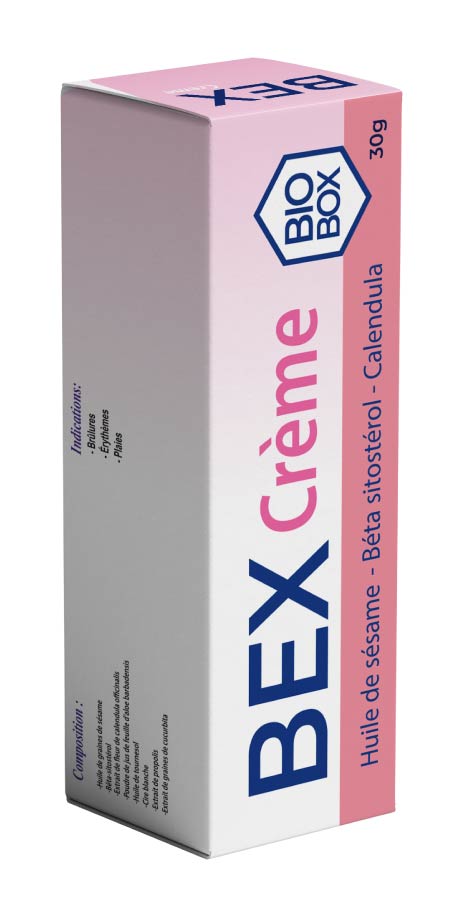 Bex-crème-